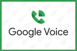 Google Voice