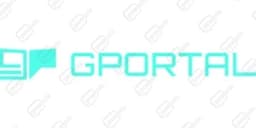 Gportal