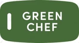 Green Chef