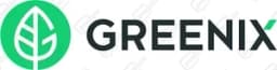 Greenix