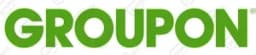 Groupon Select
