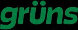 Gruns