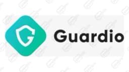 Guardio Premium
