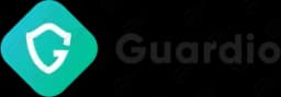 Guardio