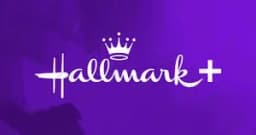 Hallmark Plus