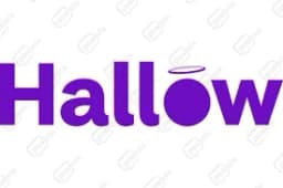 Hallow