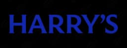 Harry's