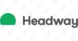 Headway