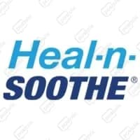 Heal-n-Soothe