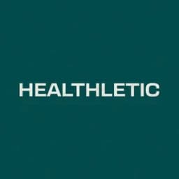 Healthletic