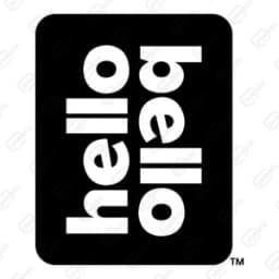 Hello Bello