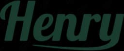 Henry Meds