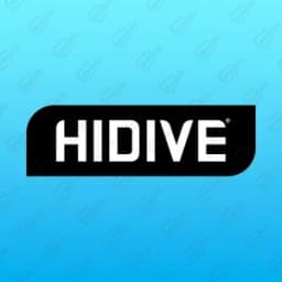 Hidive