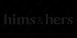 Hims & Hers