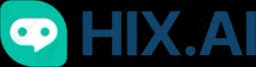 Hix AI