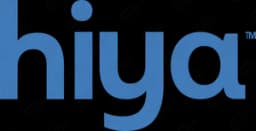 Hiya Health