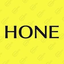 Hone Health