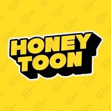 Honeytoons