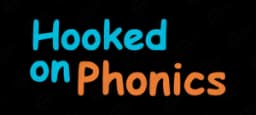 Hooked on Phonics