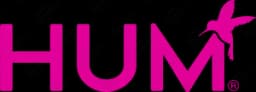 Hum Nutrition