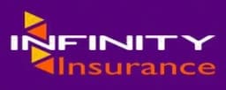 Infinity Insurance