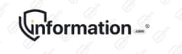 Information.Com