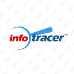 Infotracer