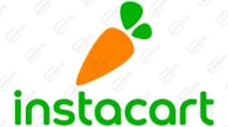 Instacart