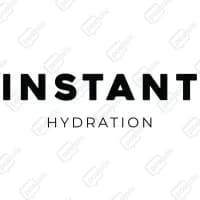 Instant Hydration