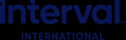 Interval International