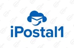 iPostal1
