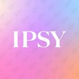 Ipsy