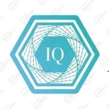IQ Test Academy