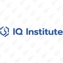 IQ Test Institute