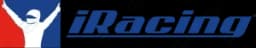 iRacing