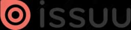 Issuu