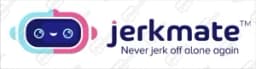 Jerkmate