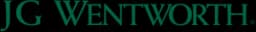 JG Wentworth