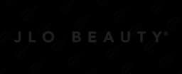 JLo Beauty