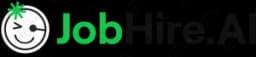 JobHire AI
