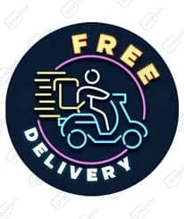 JoinFreeDelivery