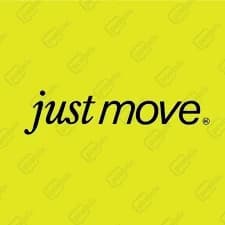 Just Move