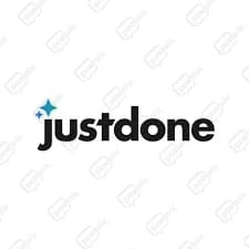 JustDone