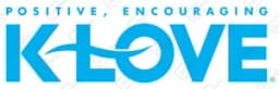 K-Love