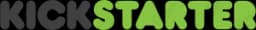Kickstarter