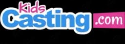 Kidscasting