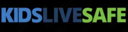 KidsLiveSafe
