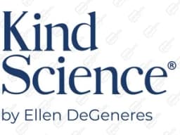Kind Science