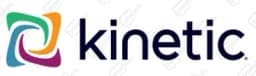 Kinetic Windstream