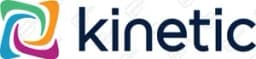 Kinetic